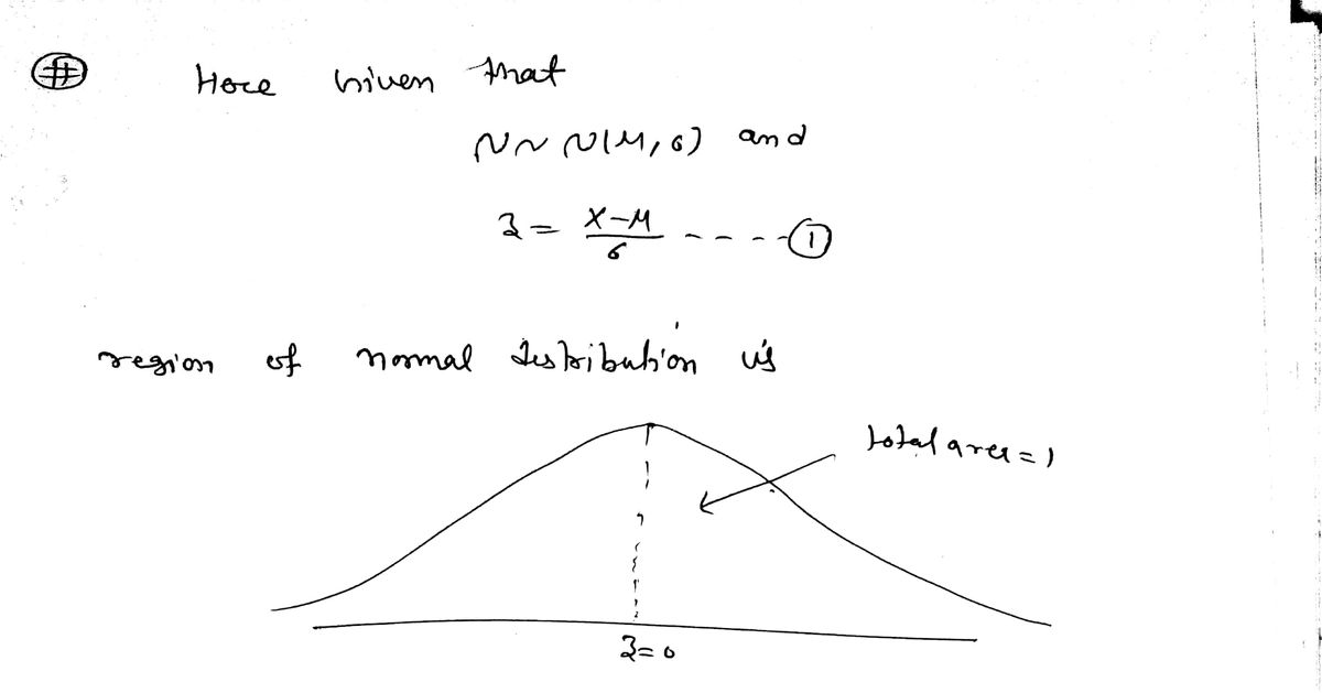 Statistics homework question answer, step 1, image 1